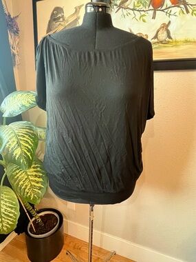 Dolls kill shirt/dress